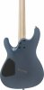 Ibanez SML721-MAM Midnight Arctic Ocean Matte
